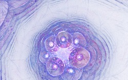 2014 11 16 The Great Game 016-white.jpg